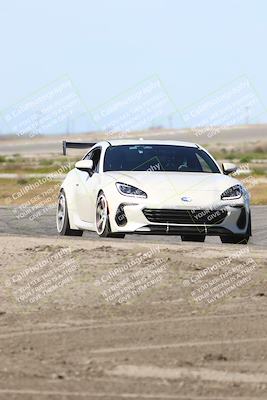 media/Mar-01-2025-Speed Ventures (Sat) [[3556983a2b]]/Black/Session 3 (Sunset)/